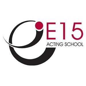 East 15 Acting School